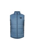 Butterfly Table Tennis Oyama Vest